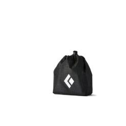 Black Diamond Neve Pro Crampon -Rock Climbing Series Store black diamond neve pro crampon storage