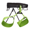Black Diamond Solution Harness Mens (Honnold Edition) -Rock Climbing Series Store black diamond solution harness mens honnold edition