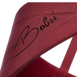 Black Diamond Solution Womens (Babsi Edition) -Rock Climbing Series Store black diamond solution woman babsi edition 1