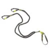 Black Diamond Spinner Leash -Rock Climbing Series Store black diamond spinner leash 2019 green black