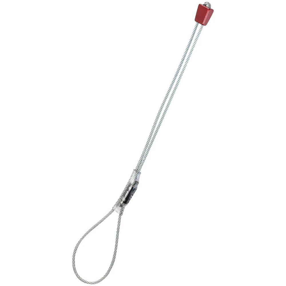 Black Diamond Stoppers 3 Black Diamond Stoppers