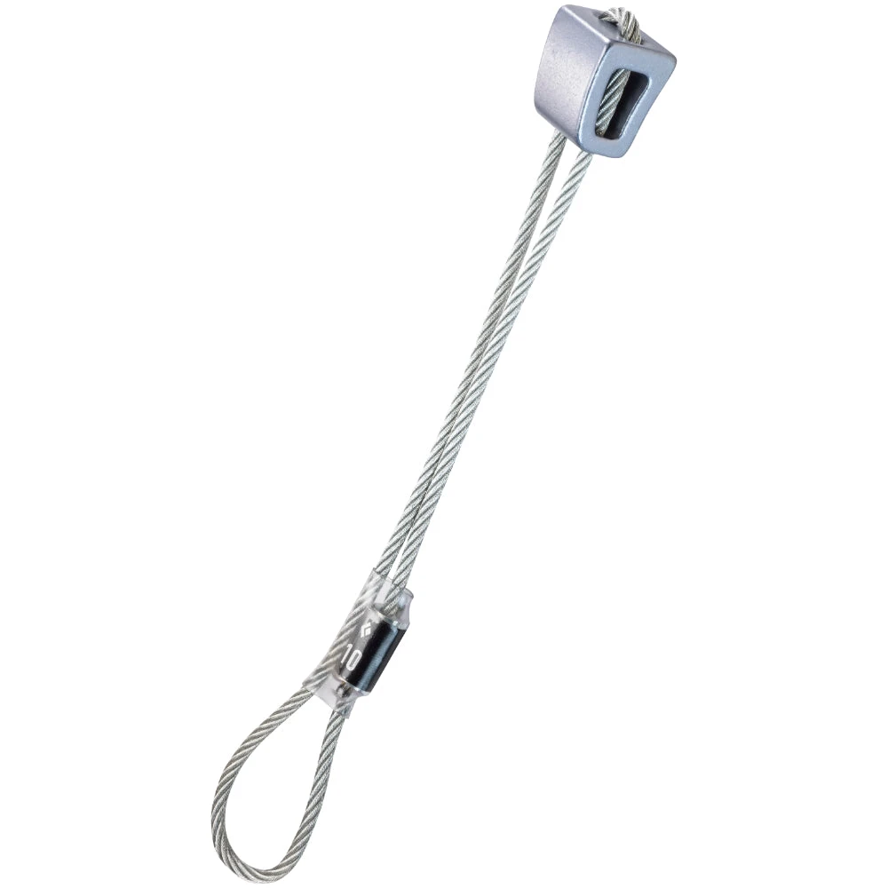 Black Diamond Stoppers 12 Black Diamond Stoppers - Image 10