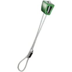 Black Diamond Stoppers 26 Black Diamond Stoppers -Rock Climbing Series Store black diamond stopper 12