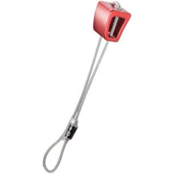 Black Diamond Stoppers 27 Black Diamond Stoppers -Rock Climbing Series Store black diamond stopper 13