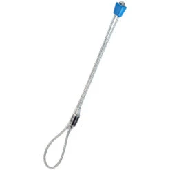 Black Diamond Stoppers 17 Black Diamond Stoppers -Rock Climbing Series Store black diamond stopper 3