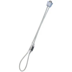 Black Diamond Stoppers 18 Black Diamond Stoppers -Rock Climbing Series Store black diamond stopper 4