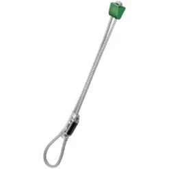 Black Diamond Stoppers 20 Black Diamond Stoppers -Rock Climbing Series Store black diamond stopper 6