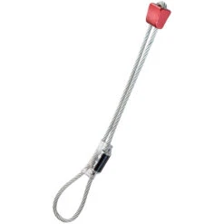 Black Diamond Stoppers 21 Black Diamond Stoppers -Rock Climbing Series Store black diamond stopper 7