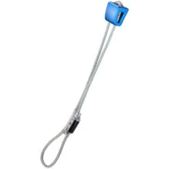 Black Diamond Stoppers 23 Black Diamond Stoppers -Rock Climbing Series Store black diamond stopper 9