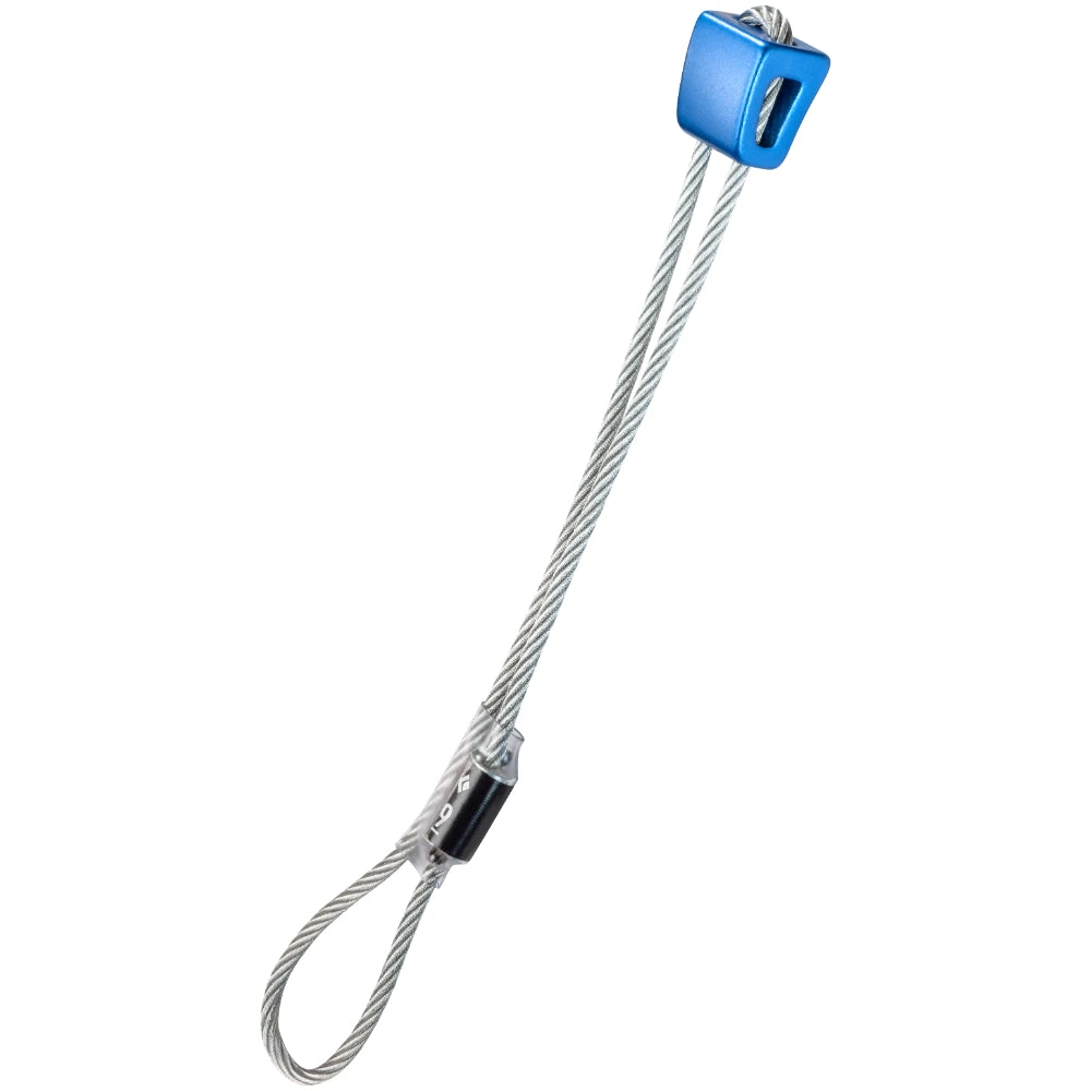 Black Diamond Stoppers 11 Black Diamond Stoppers - Image 9