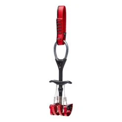 Black Diamond Camalot C4 -Rock Climbing Series Store black diamond camalot c4 size 1