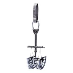 Black Diamond Camalot C4 -Rock Climbing Series Store black diamond camalot c4 size 4