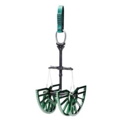 Black Diamond Camalot C4 -Rock Climbing Series Store black diamond camalot c4 size 6