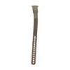 Black Diamond Long Flex Centre Bar (BD400673) -Rock Climbing Series Store black diamond long flex centre bar