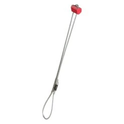 Rock Climbing Series Store 9 Black Diamond Wired Hexentrics