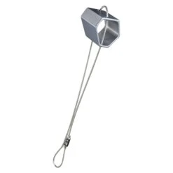 Black Diamond Wired Hexentrics -Rock Climbing Series Store black diamond wired hexentric size 10