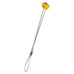 Rock Climbing Series Store -Rock Climbing Series Store black diamond wired hexentric size 2