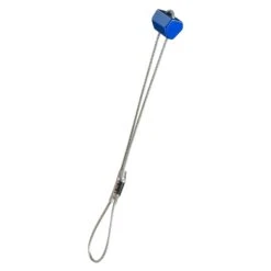 Black Diamond Wired Hexentrics -Rock Climbing Series Store black diamond wired hexentric size 3