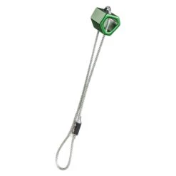 Black Diamond Wired Hexentrics -Rock Climbing Series Store black diamond wired hexentric size 6