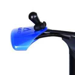 Blue Ice Blackbird -Rock Climbing Series Store blackbird adzeprotectors print