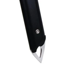 Blue Ice Blackbird -Rock Climbing Series Store blackbird spike print