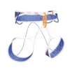 Blue Ice Addax Harness -Rock Climbing Series Store blue ice addax1