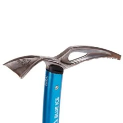 Blue Ice Bluebird -Rock Climbing Series Store bluebird ice axe 1