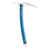 Blue Ice Bluebird -Rock Climbing Series Store bluebird ice axe 2