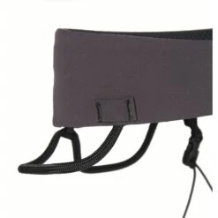 Blue Ice Cuesta ADJ -Rock Climbing Series Store blueice CuestaAdj icescrewclipper 1600