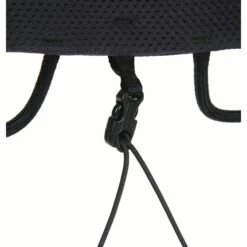 Blue Ice Cuesta ADJ -Rock Climbing Series Store blueice CuestaAdj rearopening 1600