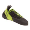 Boreal Ace -Rock Climbing Series Store boreal ace1