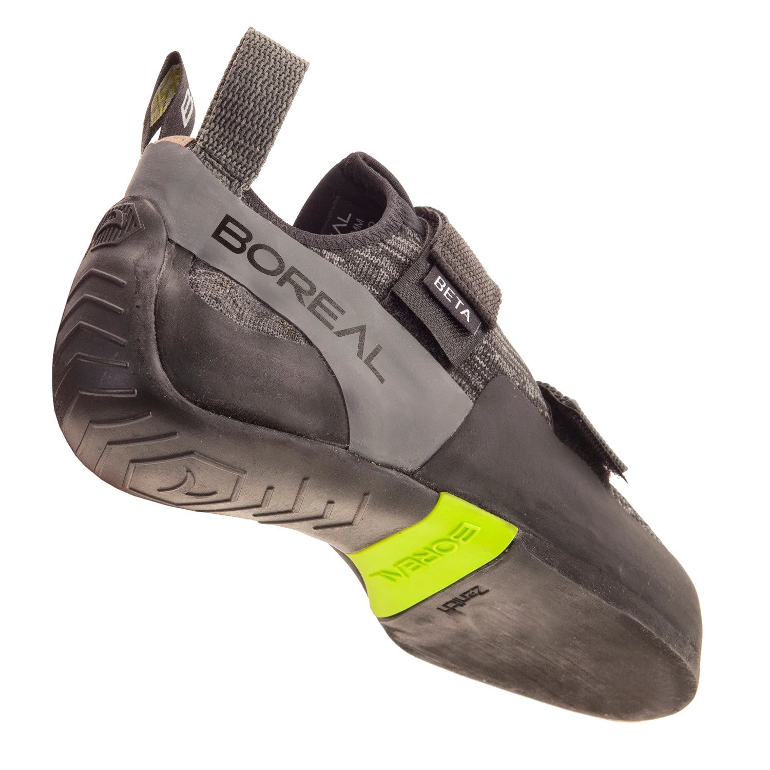 Boreal Beta 6 Boreal Beta - Image 4