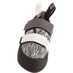 Boreal Beta Womens -Rock Climbing Series Store boreal beta womens top