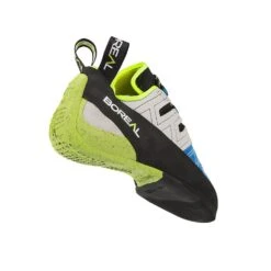 Boreal Joker Lace 8 Boreal Joker Lace -Rock Climbing Series Store boreal joker lace heel
