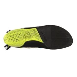 Boreal Joker Lace 9 Boreal Joker Lace -Rock Climbing Series Store boreal joker lace sole