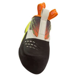 Boreal Ninja -Rock Climbing Series Store boreal ninja climbing shoes detail 3