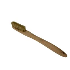 Metolius Wooden Brush -Rock Climbing Series Store brush2