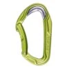 Edelrid Bulletproof 2 Edelrid Bulletproof -Rock Climbing Series Store bulletproof bent