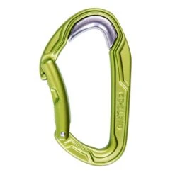 Edelrid Bulletproof