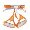 Petzl Sitta Harness (2023) -Rock Climbing Series Store c10ao petzl sitta