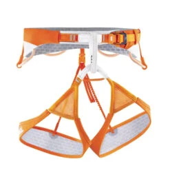 Petzl Sitta Harness (2023)