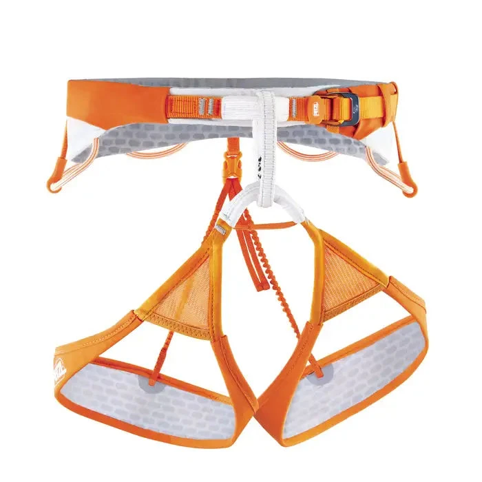 Petzl Sitta Harness (2023) 3 Petzl Sitta Harness (2023)