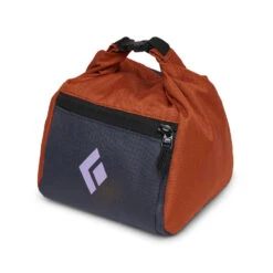 Black Diamond Mondito Chalk Bucket -Rock Climbing Series Store c3c2d6075d704bfd78376323191301f93fb9556e 36152