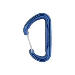 DMM Phantom Coloured 6-Pack 15 DMM Phantom Coloured 6-Pack -Rock Climbing Series Store c63 12008 a318bl phantom carabiner blue