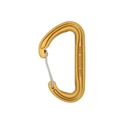DMM Phantom Coloured 6-Pack 14 DMM Phantom Coloured 6-Pack -Rock Climbing Series Store c63 12008 a318gl phantom carabiner gold