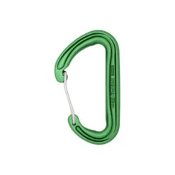 DMM Phantom Coloured 6-Pack 13 DMM Phantom Coloured 6-Pack -Rock Climbing Series Store c63 12008 a318gr phantom carabiner green