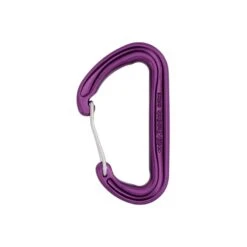 DMM Phantom Coloured 6-Pack 12 DMM Phantom Coloured 6-Pack -Rock Climbing Series Store c63 12008 a318pr phantom carabiner purple