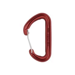 DMM Phantom Coloured 6-Pack 11 DMM Phantom Coloured 6-Pack -Rock Climbing Series Store c63 12008 a318rd phantom carabiner red