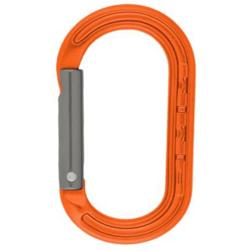 DMM XSRE 9 DMM XSRE - Image 7