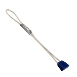 DMM Wallnuts -Rock Climbing Series Store c63 12103 A1615A Wallnut 5